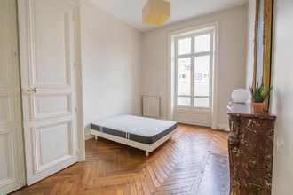 achat appartement angers 49000
