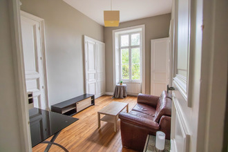 achat appartement angers 49000