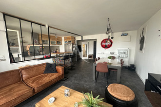 achat appartement angers 49000