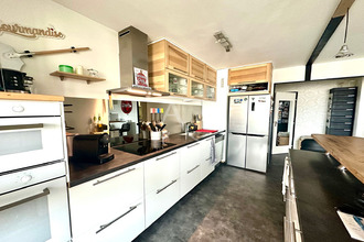 achat appartement angers 49000