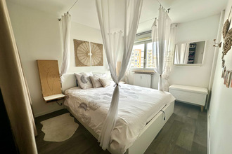 achat appartement angers 49000