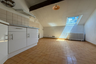 achat appartement angers 49000