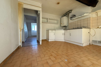 achat appartement angers 49000