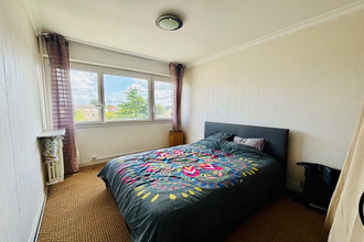 achat appartement angers 49000