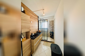 achat appartement angers 49000