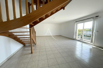 achat appartement angers 49000