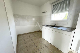 achat appartement angers 49000