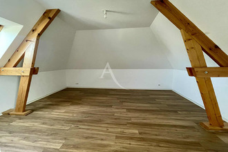 achat appartement angers 49000