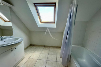 achat appartement angers 49000