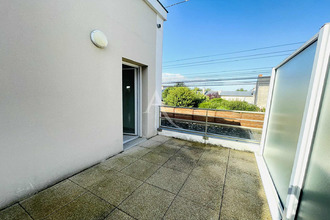 achat appartement angers 49000