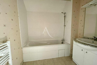 achat appartement angers 49000