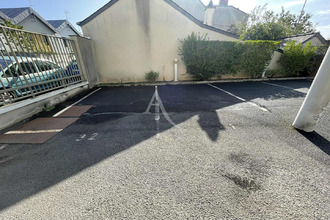 achat appartement angers 49000