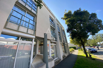 achat appartement angers 49000