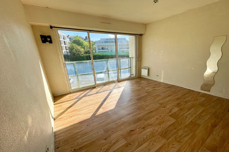 achat appartement angers 49000