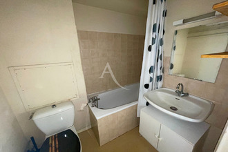 achat appartement angers 49000