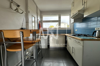achat appartement angers 49000