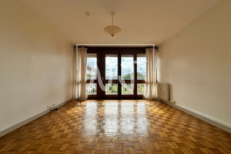 achat appartement angers 49000