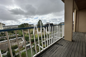 achat appartement angers 49000