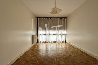 achat appartement angers 49000