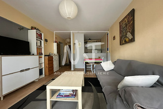 achat appartement angers 49000