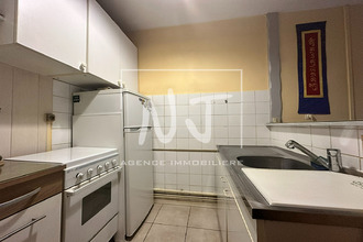 achat appartement angers 49000
