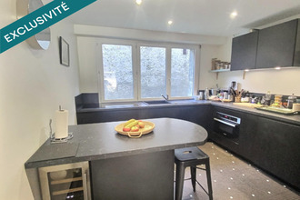 achat appartement angers 49000