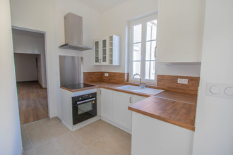 achat appartement angers 49000