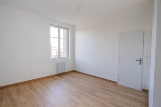 achat appartement angers 49000