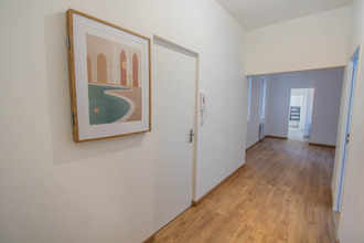 achat appartement angers 49000