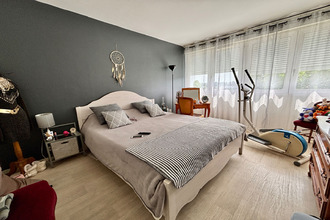 achat appartement angers 49000