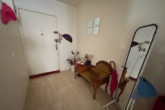 achat appartement angers 49000