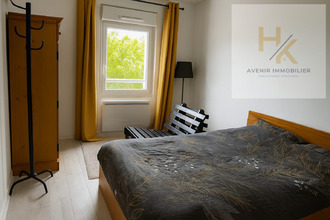 achat appartement angers 49000