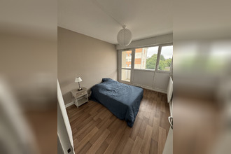 achat appartement angers 49000