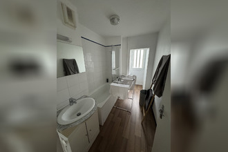 achat appartement angers 49000