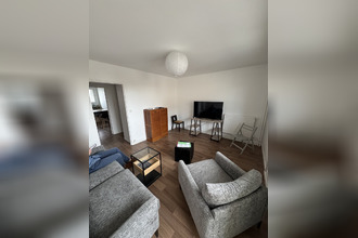 achat appartement angers 49000