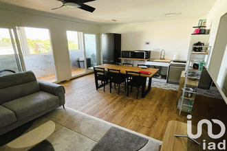 achat appartement angers 49000