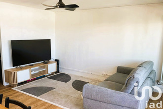 achat appartement angers 49000