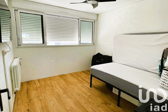 achat appartement angers 49000