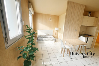 achat appartement angers 49000