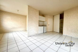 achat appartement angers 49000