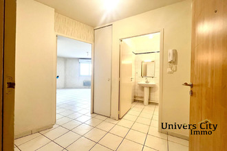 achat appartement angers 49000