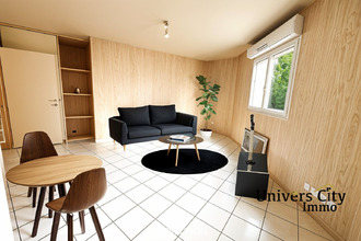 achat appartement angers 49000
