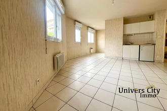achat appartement angers 49000