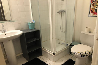 achat appartement angers 49000