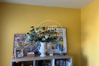 achat appartement angers 49000