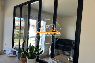 achat appartement angers 49000