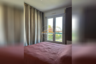 achat appartement angers 49000