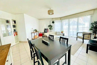 achat appartement angers 49000