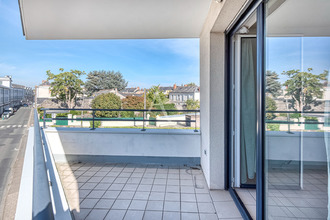 achat appartement angers 49000