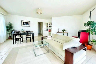 achat appartement angers 49000